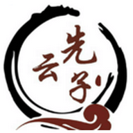先云子工具箱手机版