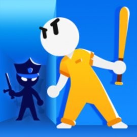 棍棒人英雄安卓最新版