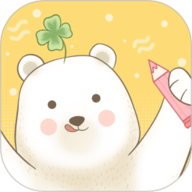 豹小贝手账最新版