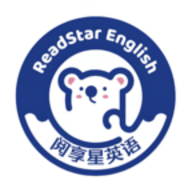 阅享星英语app官方版