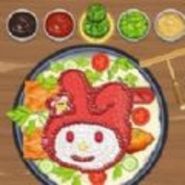 美味煎饼制作正版安卓