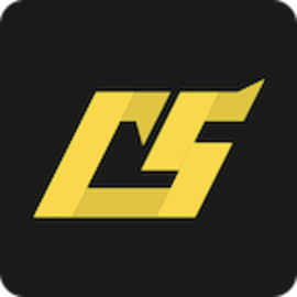 c5game交易平台app官方版