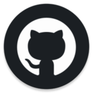 GitHub中文社区手机版
