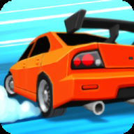 thumb drift手机版游戏