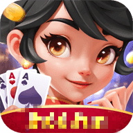 尽欢棋牌官方正式版