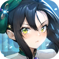 爆裂迷城最新版