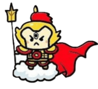 二郎神app免费版