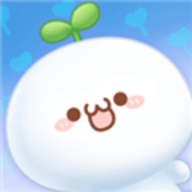 团子合合屋安卓版