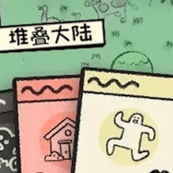 魔法漂移大陆安卓版