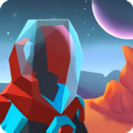 Morphite最新版游戏