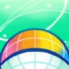 卡牌进化战场安卓手机版