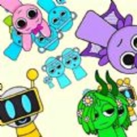 合成节奏盒子安卓正版