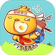 小学鸡安卓版游戏
