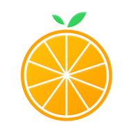 涂色本app免费下载