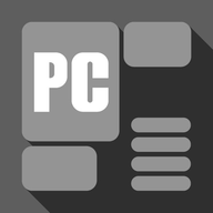 win10模拟器官方版游戏