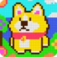 打个毛线安卓版