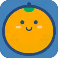 小橙提词器app手机版