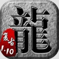 原始复古手机安卓版