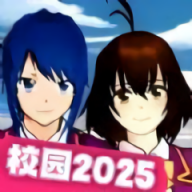 疯狂校园大作战官方版