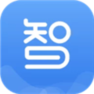 智大师app