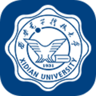 学在西电最新版