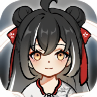 抽卡仙帝最新版