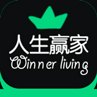 逗比人生年度版最新版游戏