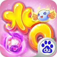 水浒Q传九游版