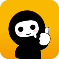 黑探有品app安卓版
