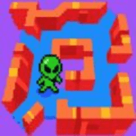 迷宫奇幻境模拟手机版