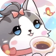 猫猫奇异物语安卓版