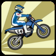 Wheelie challenge免费版游戏