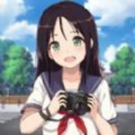 绝美学姐手机版