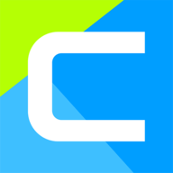 CCTV手机电视最新版