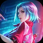 星美世界online手游
