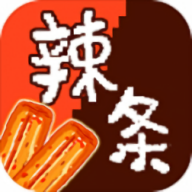 辣条模拟器正版游戏