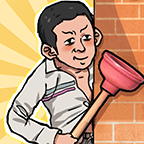厕所创业记正式版