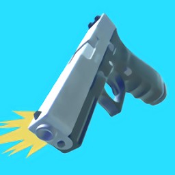 武器操控大师安卓版