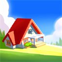 我的农场小屋单人游戏