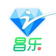 爱昌乐手机版