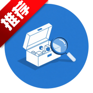 收纳快寻安卓手机版