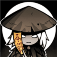 渔乐寻宝官方版