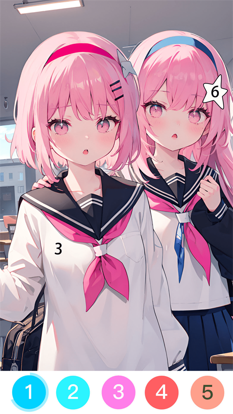 绘涂壁纸免费壁纸v1.4.4