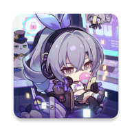 银狼动态壁纸app免费