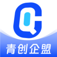 青创企盟app免费版