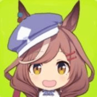 我的哈基米安卓版
