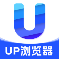 UP浏览器安卓最新版