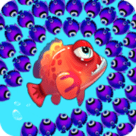 Fish Clash官方版