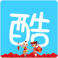 酷享磁力云最新版