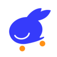兔喜快递超市app最新版本